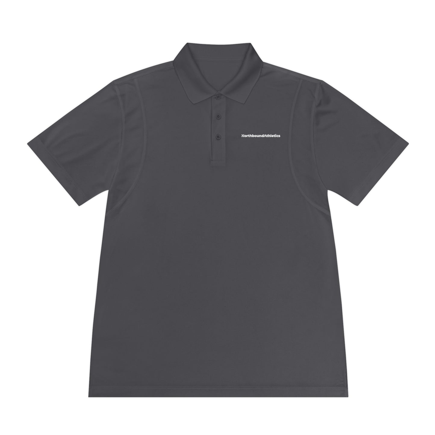 Men's Polo Shirt