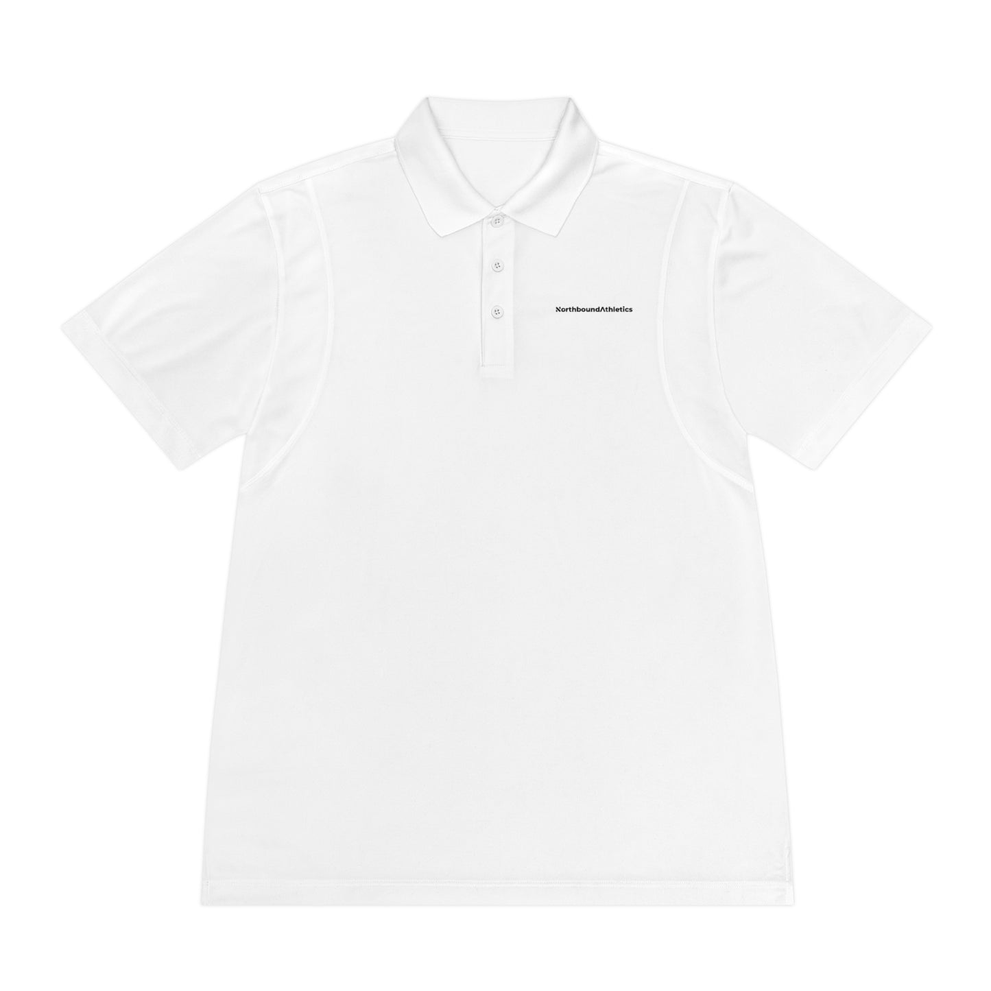 Men's Polo Shirt