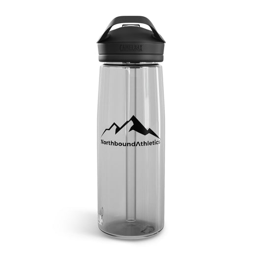 CamelBak Eddy®  Water Bottle