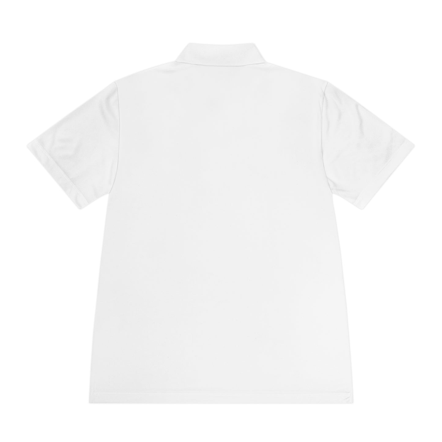 Men's Polo Shirt