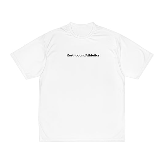 Northbound Athletics Performance T-Shirt